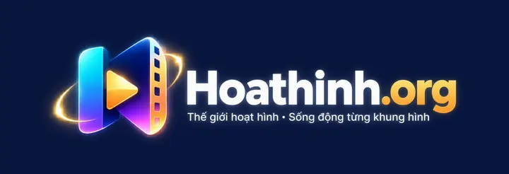 Hoathinh.Org