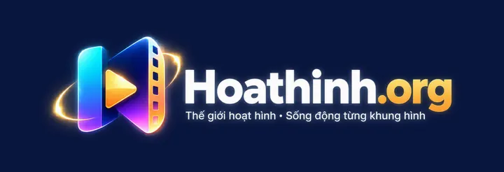 Hoathinh.Org