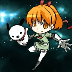 Xem Phim Akame ga Kill ! Theater Vietsub HD Online - Hoathinh.Org