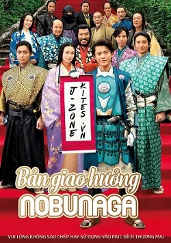 Xem Phim Anh Chàng Vượt Thời Gian Vietsub HD Online - Hoathinh.Org