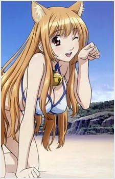 Xem Phim Asobi ni Iku yo!: Asobi ni Oide Vietsub HD Online - Hoathinh.Org