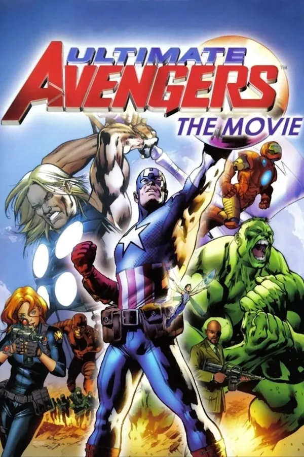 Xem Phim Avengers: Trận Chiến Cuối Cùng Vietsub HD Online - Hoathinh.Org