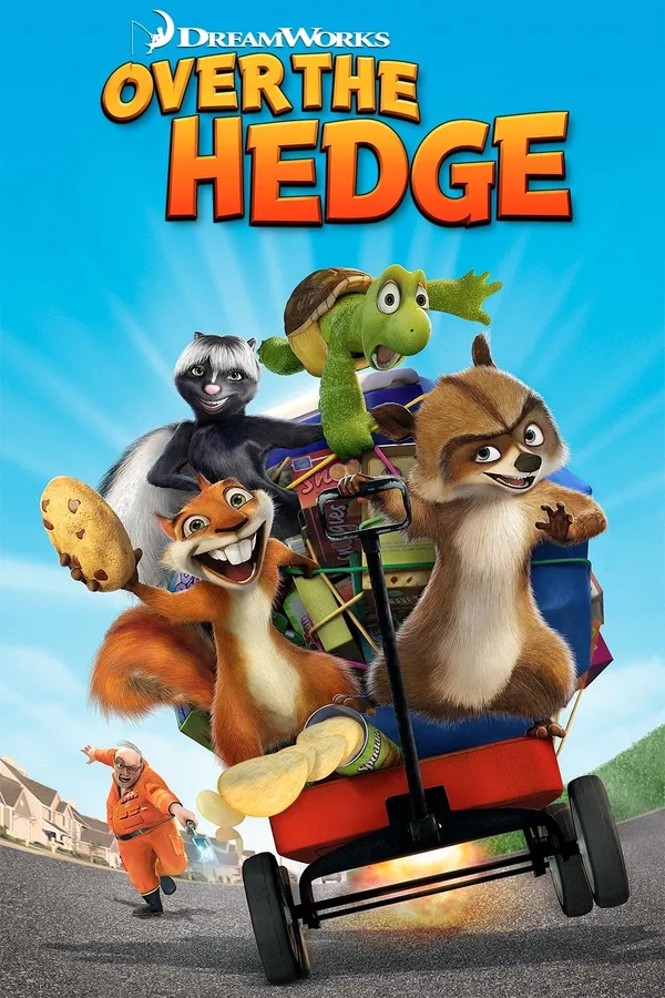 Xem Phim Bộ Tứ Tinh Nghịch Vietsub HD Online - Hoathinh.Org