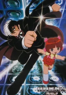 Xem Phim Black Jack (TV) Vietsub HD Online - Hoathinh.Org