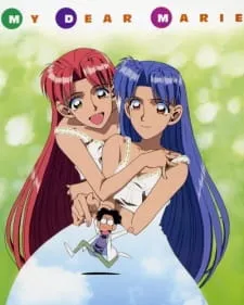 Xem Phim Boku no Marie Vietsub HD Online - Hoathinh.Org