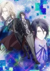 Xem Phim Butlers: Chitose Momotose Monogatari Vietsub HD Online - Hoathinh.Org