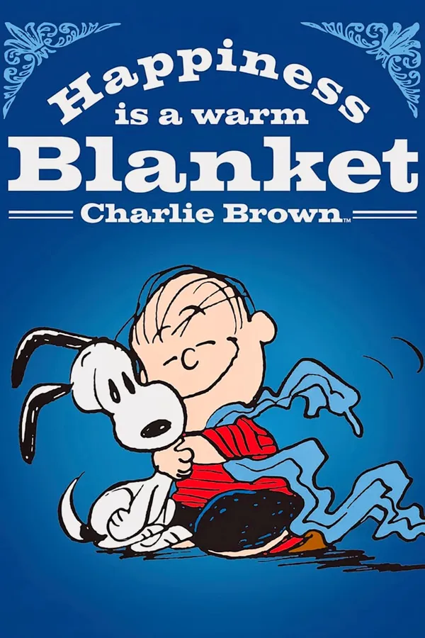 Xem Phim Cậu Bé Charlie Brown Vietsub HD Online - Hoathinh.Org