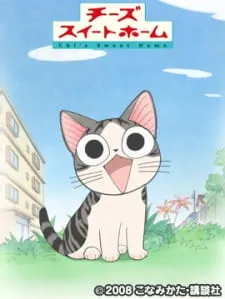 Xem Phim Chi's Sweet Home Vietsub HD Online - Hoathinh.Org