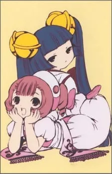 Xem Phim Chobits: Chibits Vietsub HD Online - Hoathinh.Org