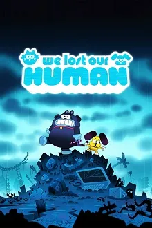 Xem Phim Chủ chúng ta đâu rồi? Vietsub HD Online - Hoathinh.Org