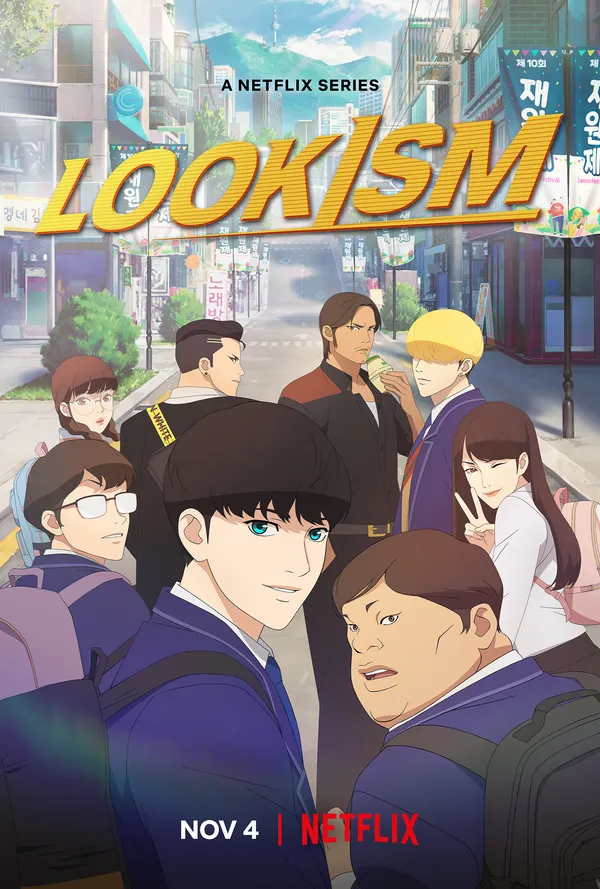 Xem Phim Oemojisangjuui Vietsub HD Online - Hoathinh.Org