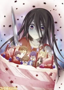 Xem Phim Corpse Party: Missing Footage Vietsub HD Online - Hoathinh.Org