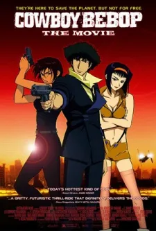 Xem Phim Cánh Cổng Thiên Đàng Vietsub HD Online - Hoathinh.Org