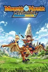 Xem Phim Cuộc phiêu lưu của Rider Vietsub HD Online - Hoathinh.Org