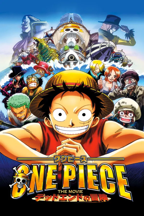 Xem Phim Đảo Hải Tặc 4: Cuộc Đua Tử Thần Vietsub HD Online - Hoathinh.Org
