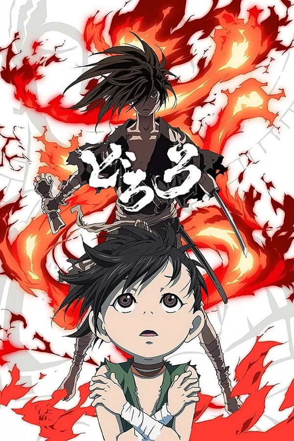 Xem Phim Dororo Vietsub HD Online - Hoathinh.Org