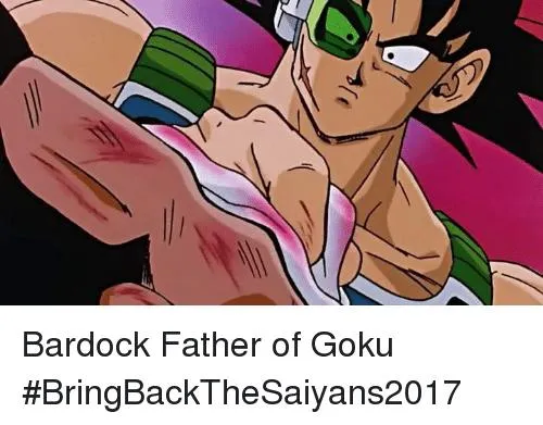 Xem Phim Dragon Ball Z: Bardock Cha Đẻ Của Goku Vietsub HD Online - Hoathinh.Org