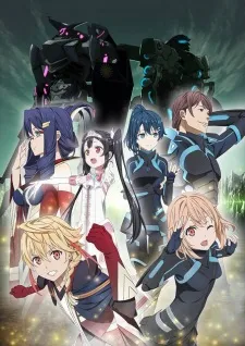 Xem Phim Egao no Daika Vietsub HD Online - Hoathinh.Org