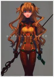 Xem Phim Evangelion: 2.0 You Can (Not) Advance Vietsub HD Online - Hoathinh.Org