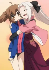 Xem Phim Fate/Zero: Onegai! Einzbern Soudanshitsu Vietsub HD Online - Hoathinh.Org