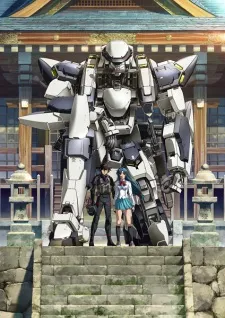 Xem Phim Full Metal Panic! Invisible Victory Vietsub HD Online - Hoathinh.Org