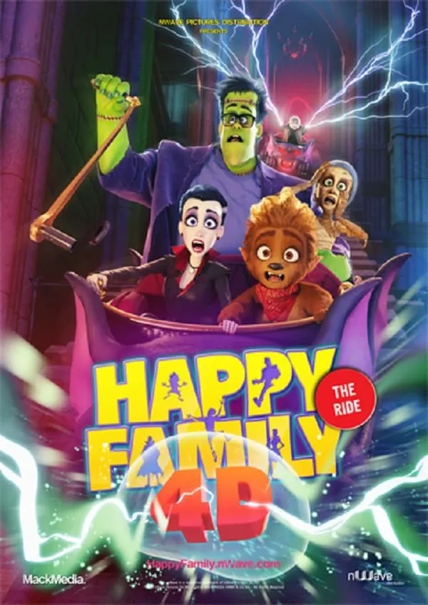 Xem Phim Gia Đình Là Tất Cả Vietsub HD Online - Hoathinh.Org