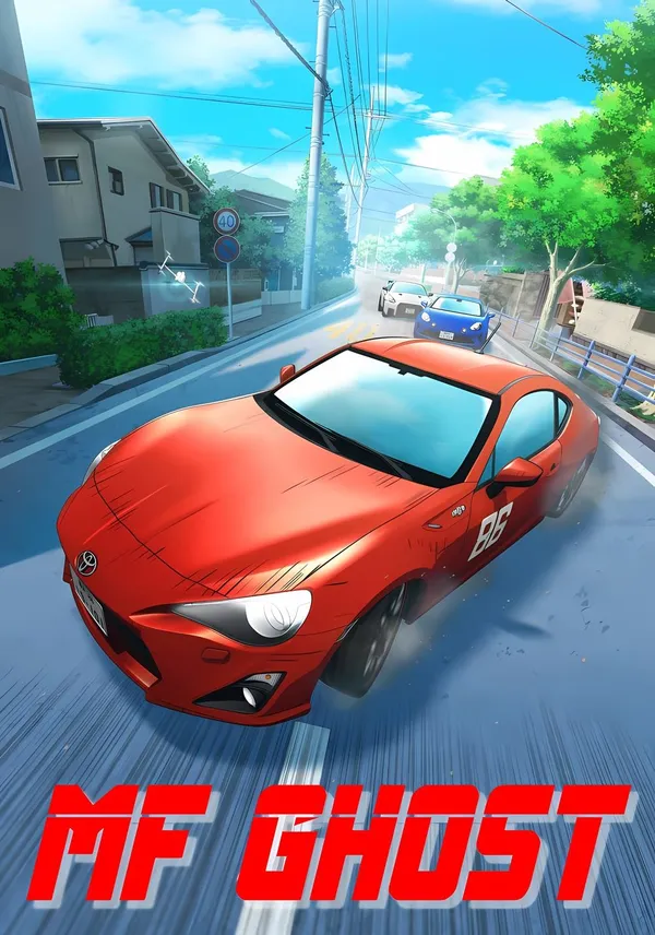 Xem Phim Đường Đua Khốc Liệt (Phần 1) Vietsub HD Online - Hoathinh.Org