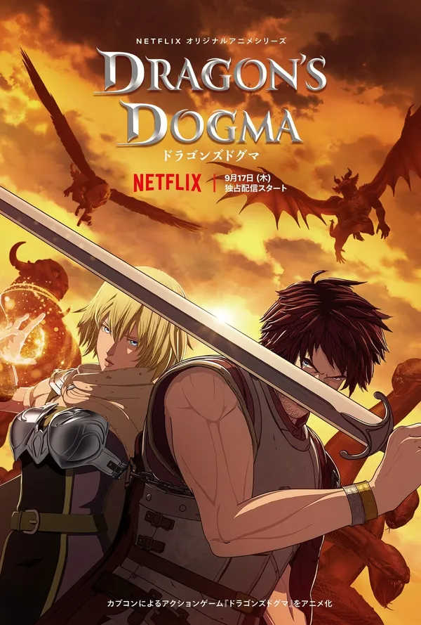 Xem Phim Giáo Lý Rồng Vietsub HD Online - Hoathinh.Org