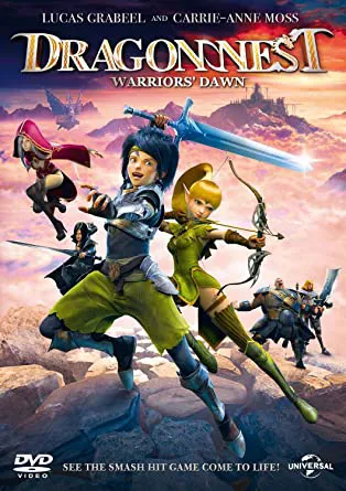 Xem Phim Hắc Long Đe Dọa Vietsub HD Online - Hoathinh.Org