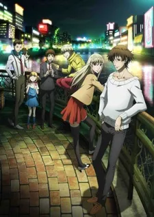 Xem Phim Hakata Tonkotsu Ramens Vietsub HD Online - Hoathinh.Org