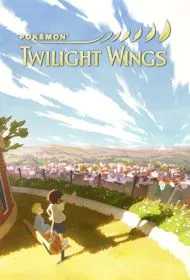 Xem Phim Hakumei no Tsubasa Vietsub HD Online - Hoathinh.Org