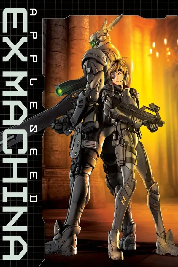 Xem Phim Cuộc Chiến Tương Lai: Người Máy Nổi Dậy Vietsub HD Online - Hoathinh.Org