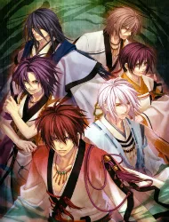 Xem Phim Hiiro no Kakera Vietsub HD Online - Hoathinh.Org
