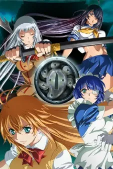 Xem Phim Ikkitousen: Shuugaku Toushi Keppuuroku Vietsub HD Online - Hoathinh.Org