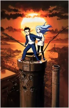 Xem Phim Ima, Soko ni Iru Boku Vietsub HD Online - Hoathinh.Org