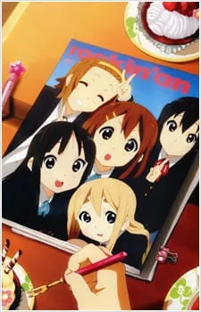 Xem Phim K-On!!: Keikaku! Vietsub HD Online - Hoathinh.Org