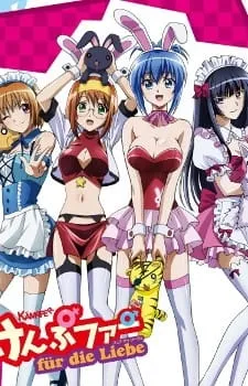 Xem Phim Kämpfer für die Liebe Vietsub HD Online - Hoathinh.Org