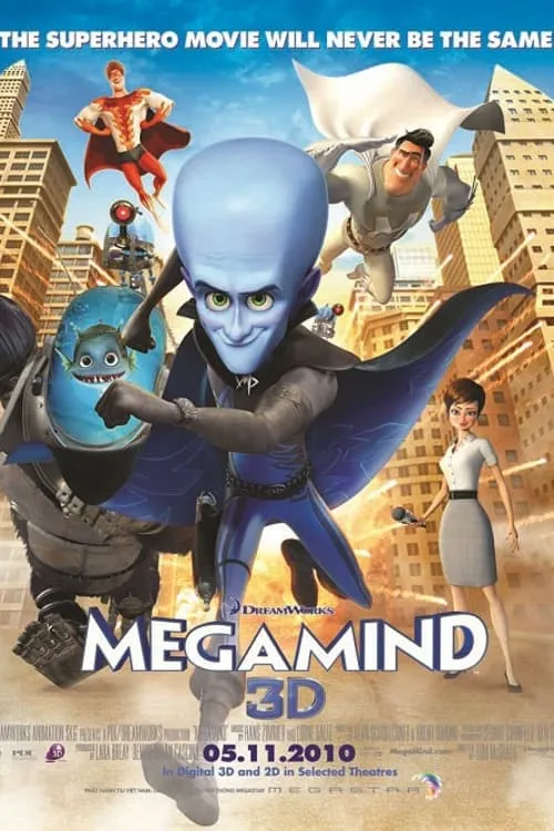 Xem Phim Người Hùng Bất Đắc Dĩ Vietsub HD Online - Hoathinh.Org