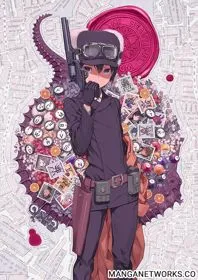 Xem Phim Kino no Tabi: The Beautiful World - The Animated Series Vietsub HD Online - Hoathinh.Org
