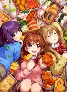 Xem Phim Koufuku Graffiti Vietsub HD Online - Hoathinh.Org