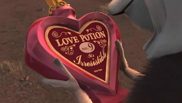 Xem Phim Madagascar: Valentine Điên Rồ Vietsub HD Online - Hoathinh.Org