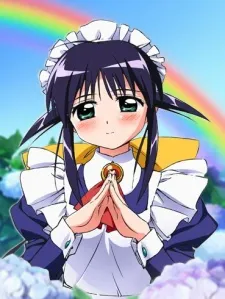 Xem Phim Mahoromatic: Tadaima Okaeri Vietsub HD Online - Hoathinh.Org