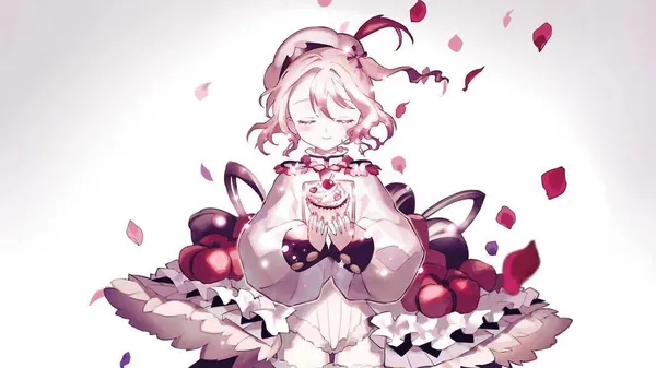 Xem Phim Mahou Shoujo Ikusei Keikaku: Restart Vietsub HD Online - Hoathinh.Org