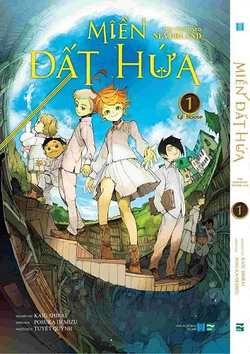 Xem Phim Miền Đất Hứa Vietsub HD Online - Hoathinh.Org