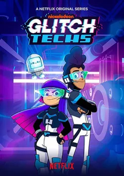 Xem Phim Miko và High Five (Phần 1) Vietsub HD Online - Hoathinh.Org