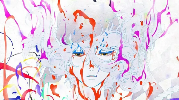 Xem Phim Mononoke – Phim điện ảnh: Chương III – Lời nguyền của rắn Vietsub HD Online - Hoathinh.Org