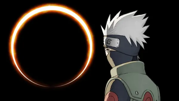 Xem Phim Naruto Shippuden Movie 3: Người Kế Thừa Hỏa Chí Vietsub HD Online - Hoathinh.Org