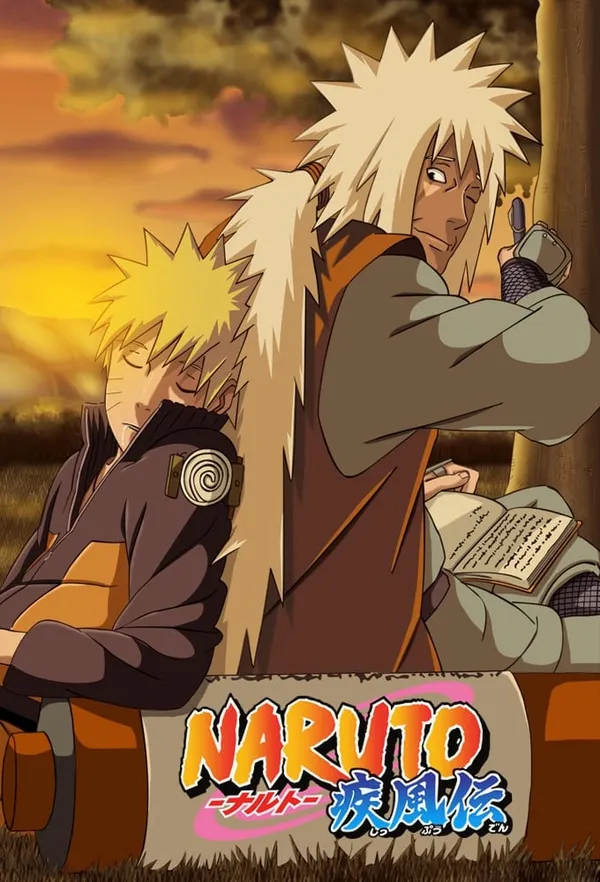 Xem Phim Naruto Shippuden Vietsub HD Online - Hoathinh.Org