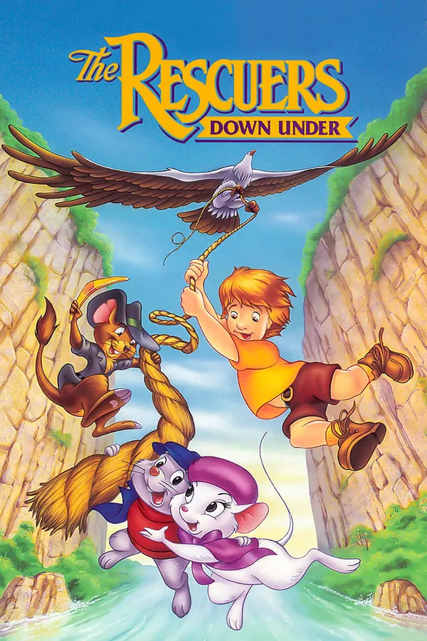 Xem Phim Đội Cứu Hộ 2 Vietsub HD Online - Hoathinh.Org