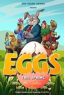 Xem Phim Những Quả Trứng Vietsub HD Online - Hoathinh.Org